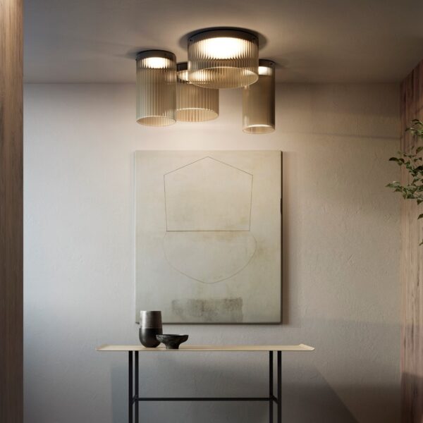 1411-808d72ecc2434eea9bc89afc1e15cb17 GIASS 25 φωτιστικό οροφής