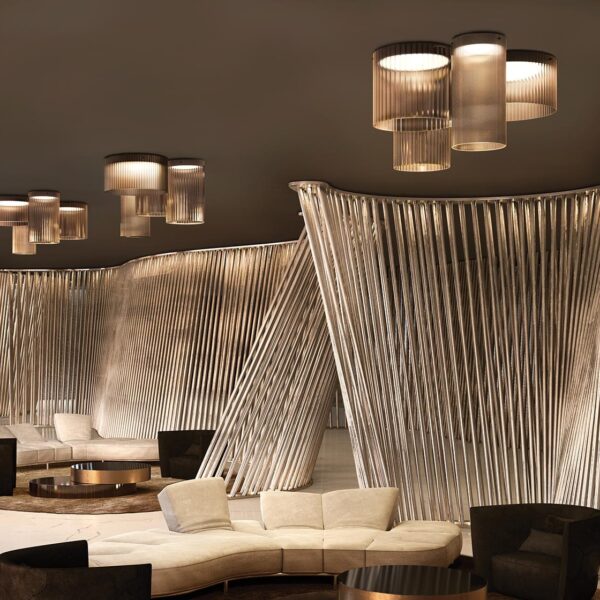 1411-d9aa28f94d6c4e8896a6924c1482882c GIASS 25 φωτιστικό οροφής