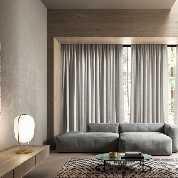 LANNA' επιτραπέζιο φωτιστικό