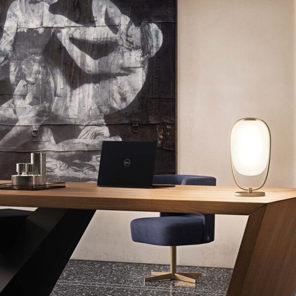 LANNA' επιτραπέζιο φωτιστικό