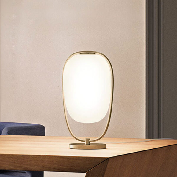 LANNA' επιτραπέζιο φωτιστικό