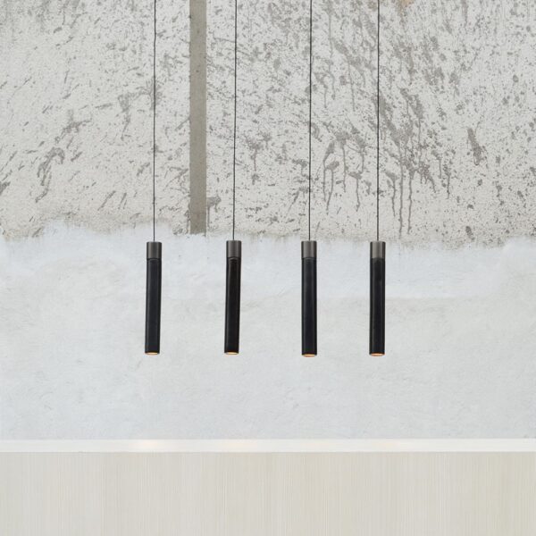 MINIMAL κρεμαστό φωτιστικό