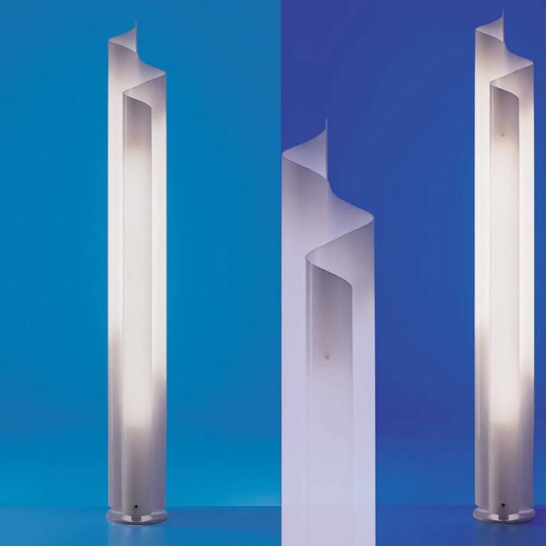 CHIMERA   φωτιστικό δαπέδου