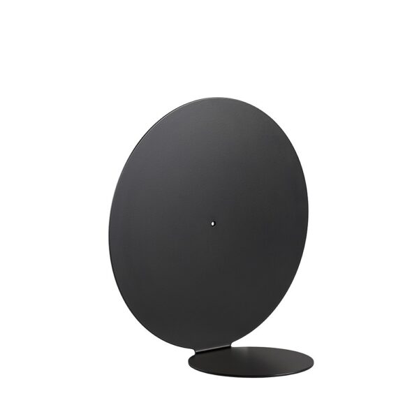 1421-mainImage AUREOLE ράφι