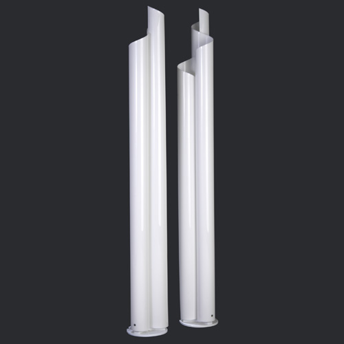 CHIMERA   φωτιστικό δαπέδου