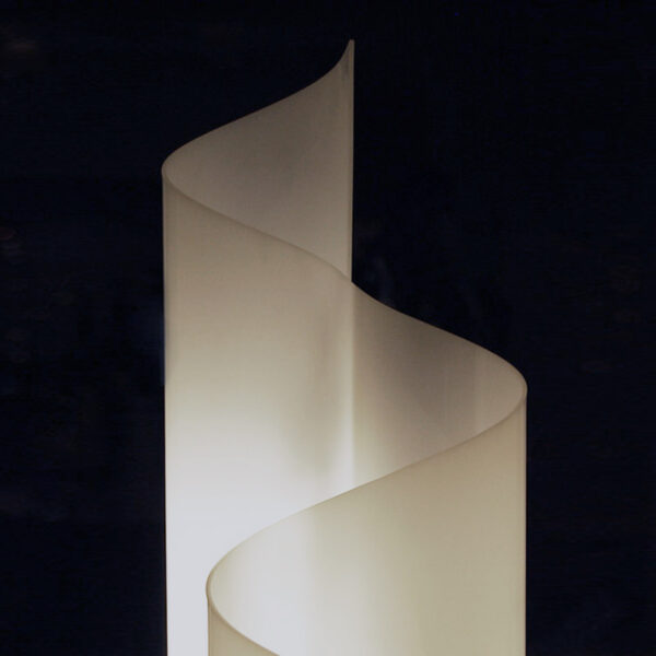 CHIMERA   φωτιστικό δαπέδου