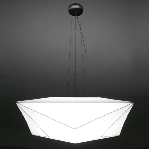 POLARIS κρεμαστό φωτιστικό