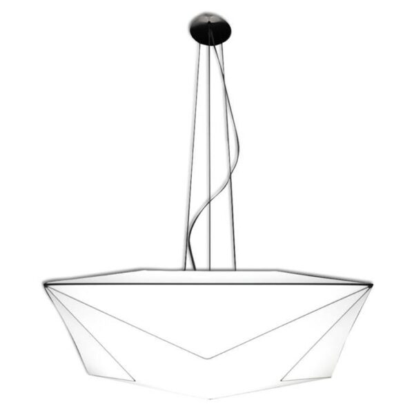 POLARIS κρεμαστό φωτιστικό