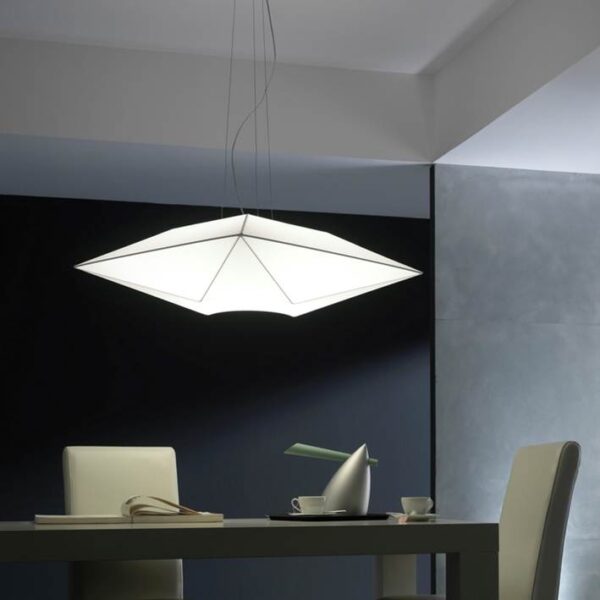 POLARIS κρεμαστό φωτιστικό