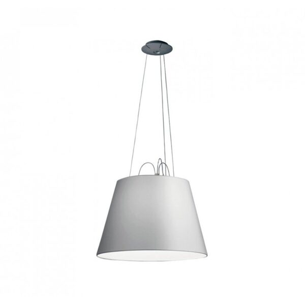 TOLOMEO MEGA κρεμαστό φωτιστικό 52 cm