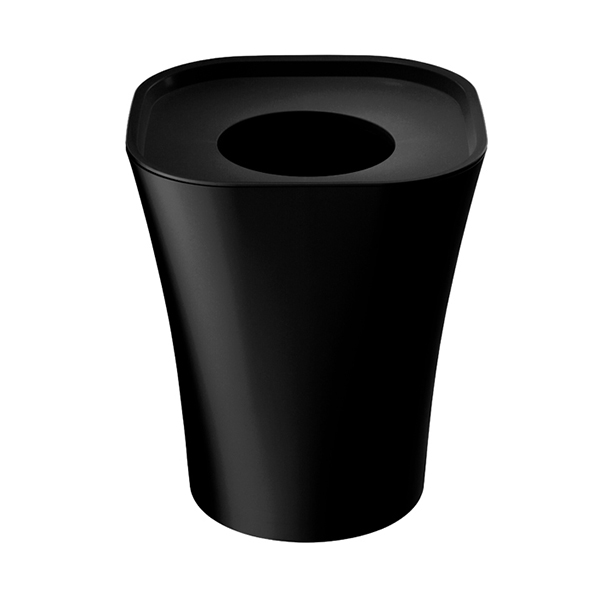 TRASH καλάθι αχρήστων