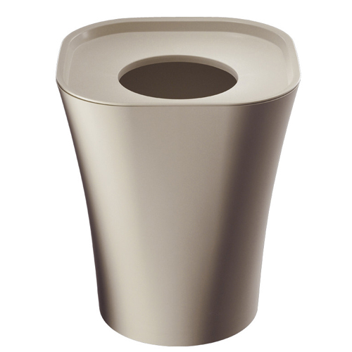 TRASH καλάθι αχρήστων