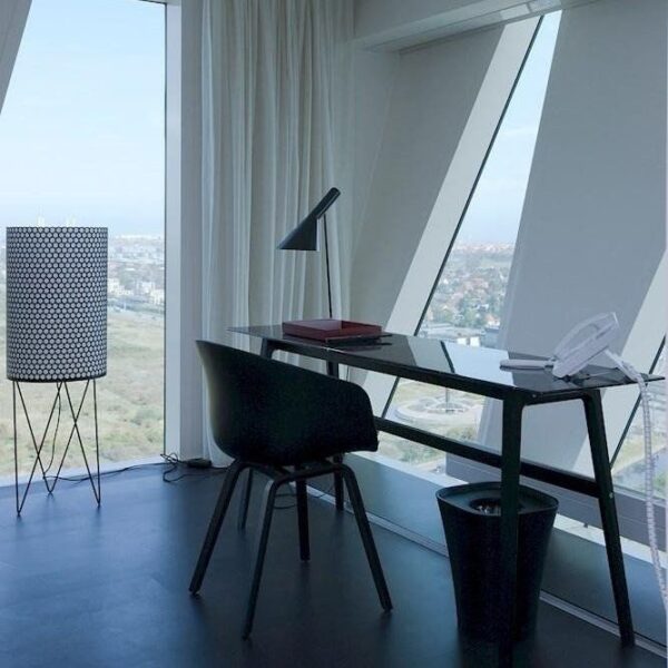 TRASH καλάθι αχρήστων