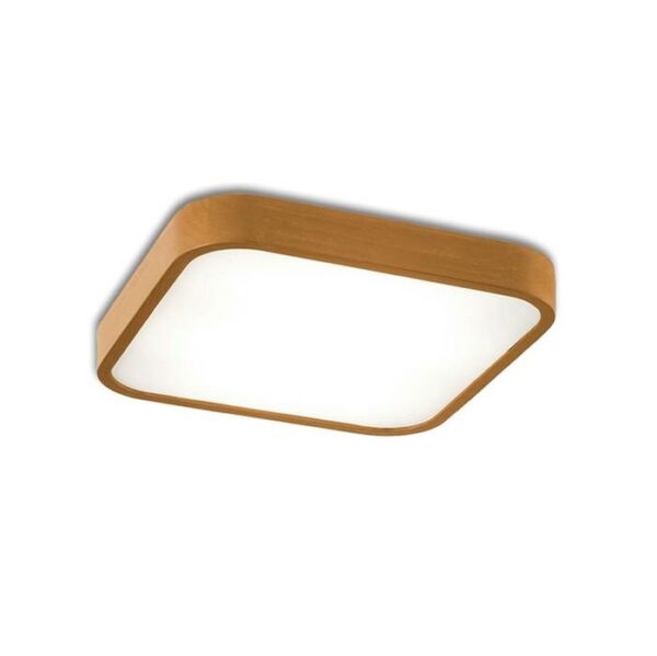 NATURE 40 φωτιστικό οροφής