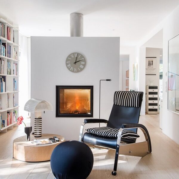 SHOGUN επιτραπέζιο φωτιστικό