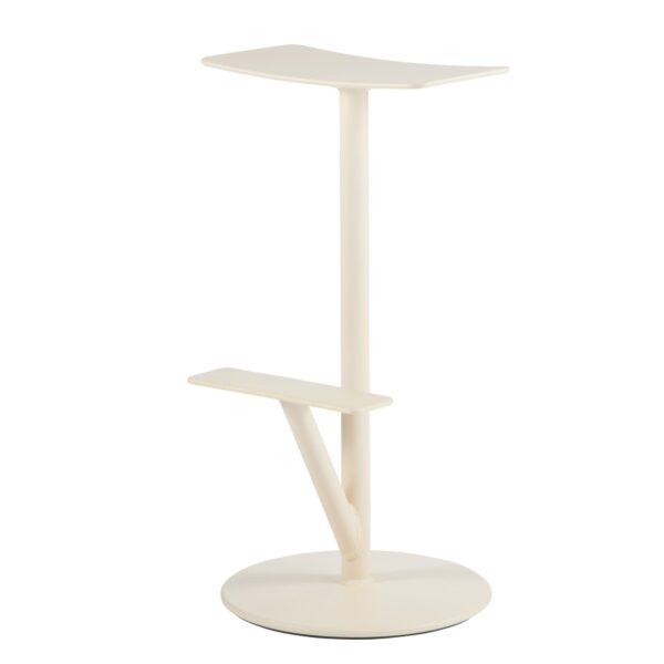 SEQUOIA σκαμπό