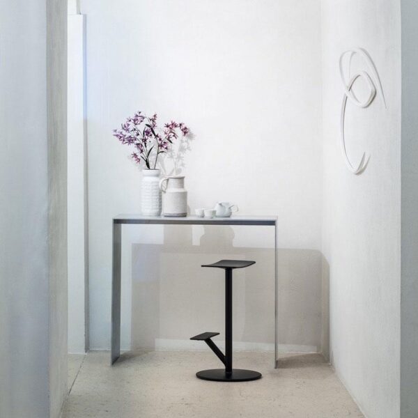 SEQUOIA σκαμπό