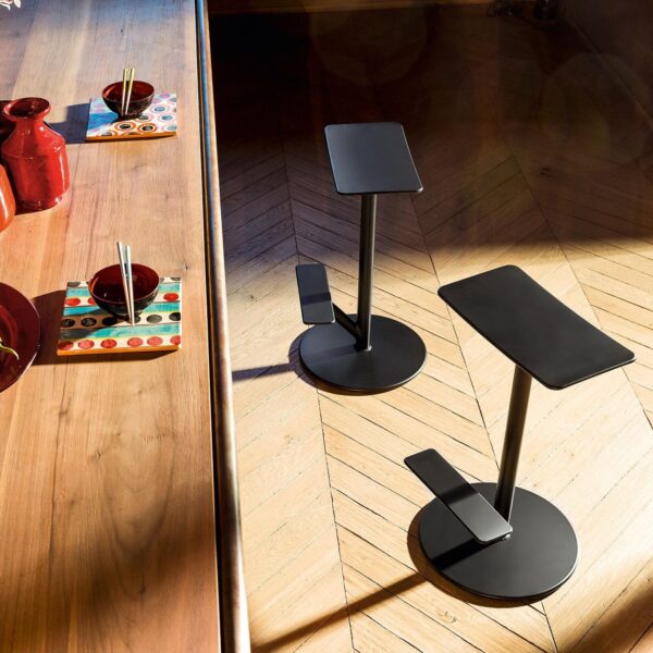 SEQUOIA σκαμπό