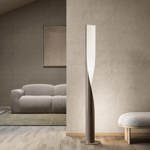 EVITA φωτιστικό δαπέδου