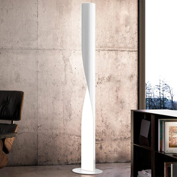 EVITA φωτιστικό δαπέδου