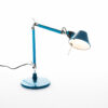 TOLOMEO MICRO  φωτιστικό επιτραπέζιο  με  Ε14 λαμπτηρα
