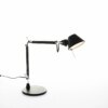 TOLOMEO MICRO  φωτιστικό επιτραπέζιο  με  Ε14 λαμπτηρα