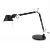 TOLOMEO MICRO  φωτιστικό επιτραπέζιο  με  Ε14 λαμπτηρα