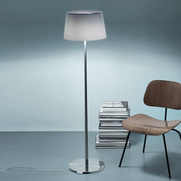 1526_5 LUMIERE XXL φωτιστικό δαπέδου