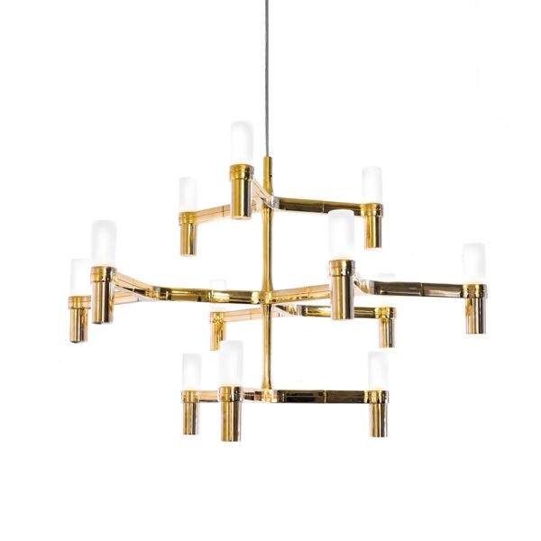 CROWN MINOR κρεμαστό φωτιστικό