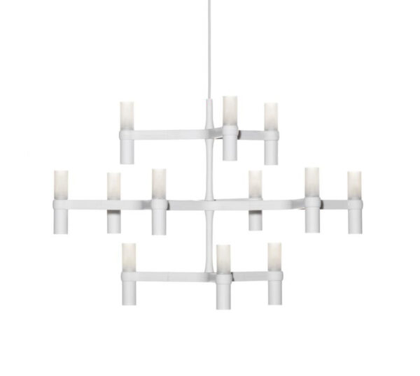 CROWN MINOR κρεμαστό φωτιστικό