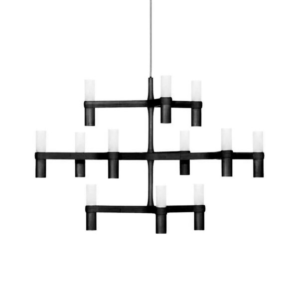 CROWN MINOR κρεμαστό φωτιστικό