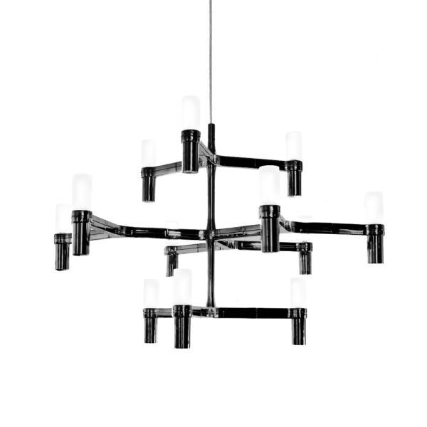 CROWN MINOR κρεμαστό φωτιστικό