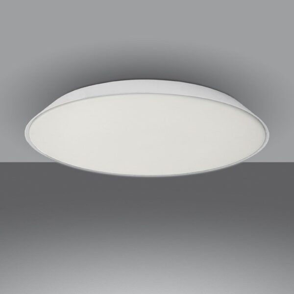 FEBE φωτιστικό οροφής - τοίχου