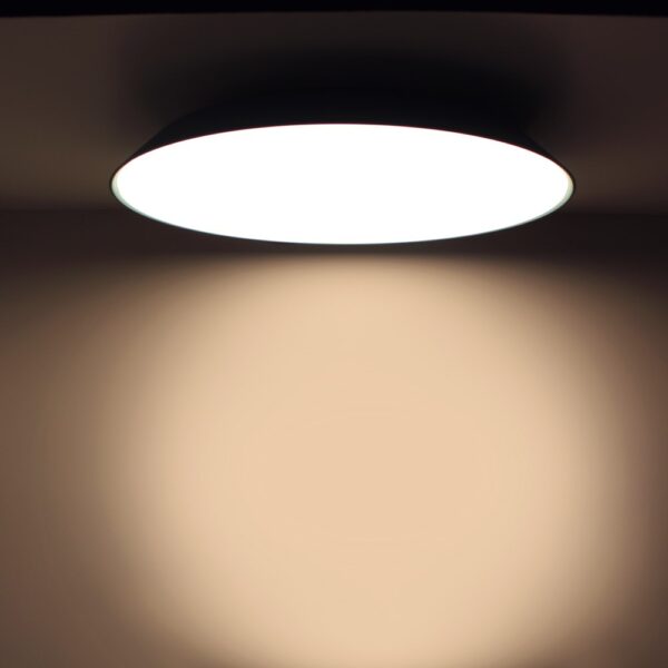 FEBE φωτιστικό οροφής - τοίχου