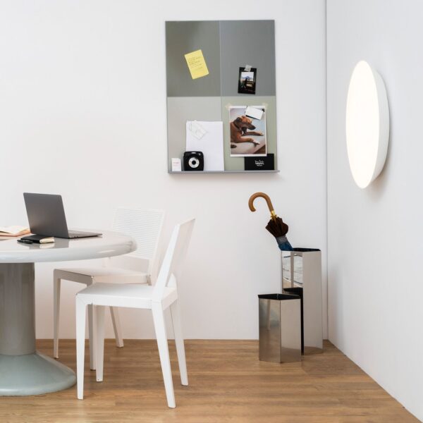 FEBE φωτιστικό οροφής - τοίχου