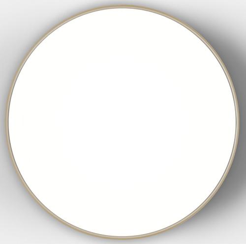 FEBE φωτιστικό οροφής - τοίχου