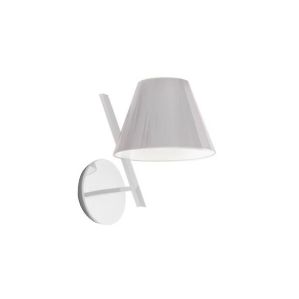 LA PETITE φωτιστικό τοίχου