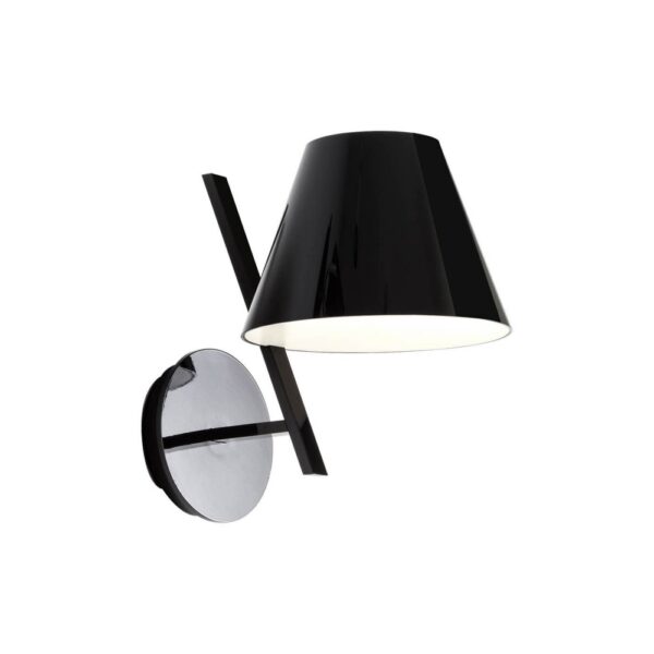 1561-mainImage LA PETITE φωτιστικό τοίχου