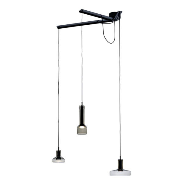 STABLIGHT κρεμαστό φωτιστικό