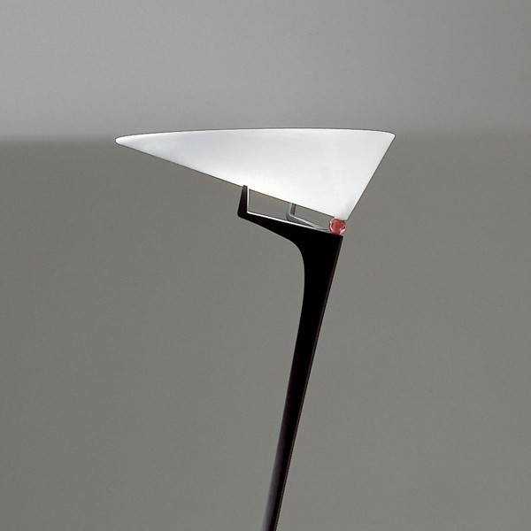 MONTJUIC φωτιστικό δαπέδου