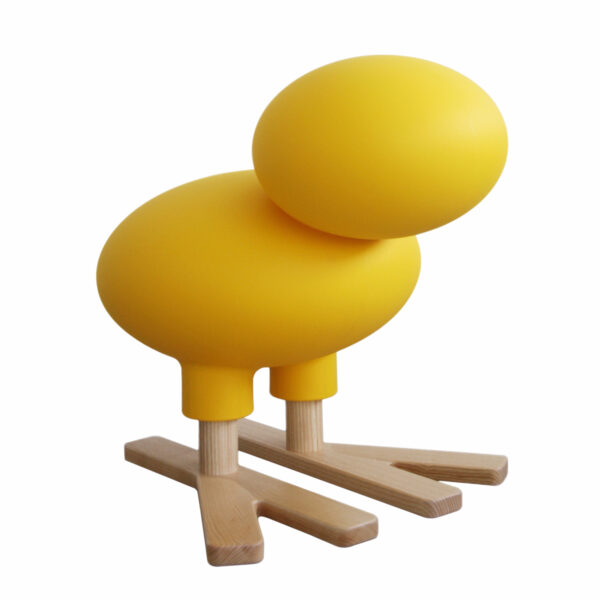 HAPPY BIRD LARGE παιδικό παιχνίδι