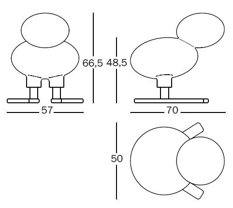 HAPPY BIRD LARGE παιδικό παιχνίδι