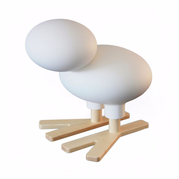 HAPPY BIRD LARGE παιδικό παιχνίδι