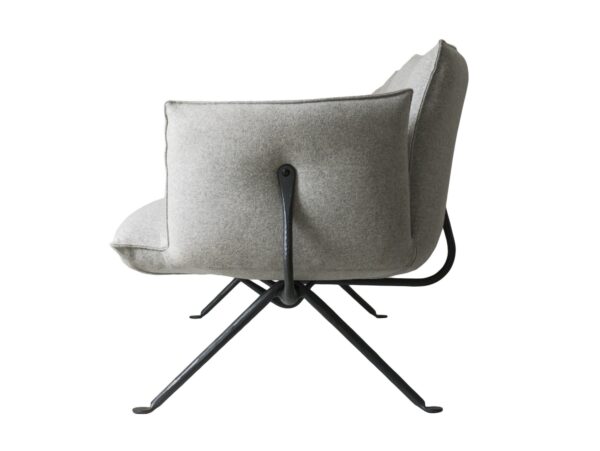 OFFICINA πολυθρόνα