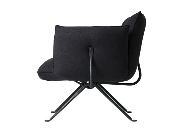 OFFICINA πολυθρόνα