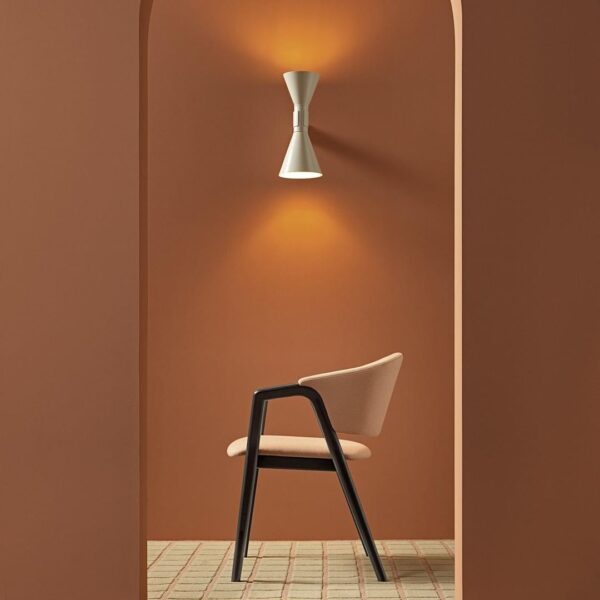 1570-5ab69d645d33405cb3011ffec1880511 APPLIQUE DE MARSEILLE φωτιστικό τοίχου