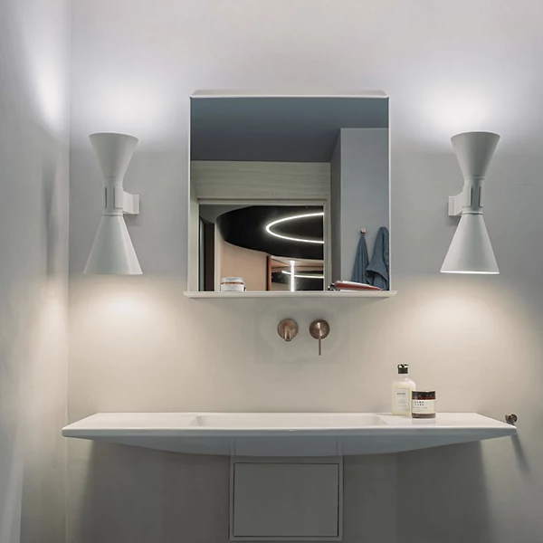 1570-722532a7c70149ad8dda0f713fc4e153 APPLIQUE DE MARSEILLE φωτιστικό τοίχου