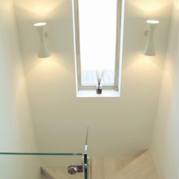 1570_6 APPLIQUE DE MARSEILLE φωτιστικό τοίχου