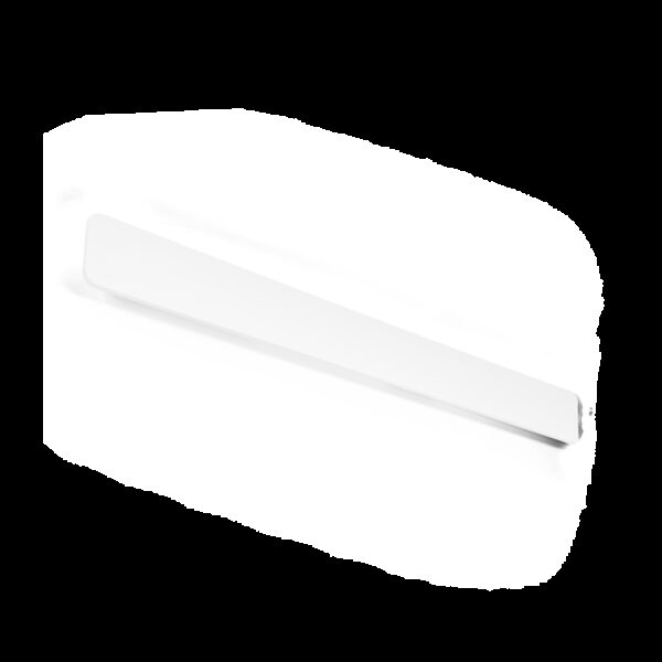 MILES 90 γραμμικό φωτιστικό τοίχου