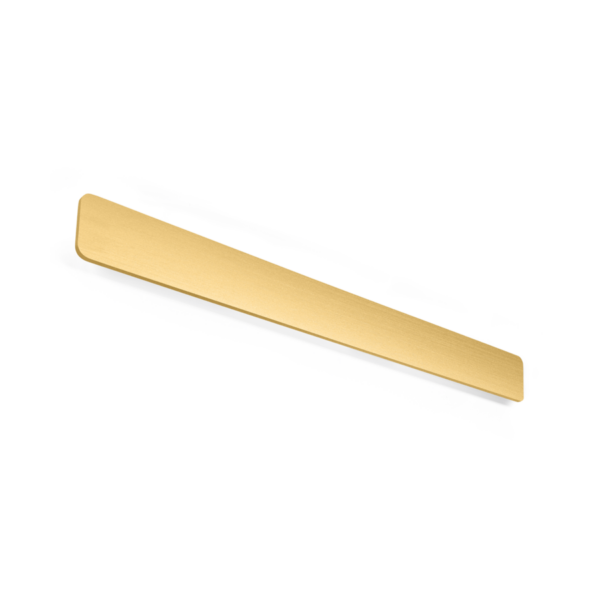 MILES 90 γραμμικό φωτιστικό τοίχου